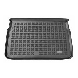 TAPETE MALA BORRACHA CITROEN C3 II, 230146