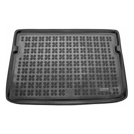 TAPETE MALA BORRACHA C3 AIRCROSS II, 230148