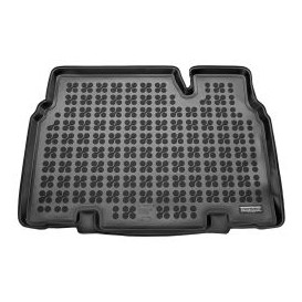 TAPETE MALA BORRACHA CITROEN C3 AIRCROSS II, 230149