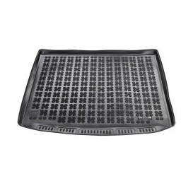 TAPETES MALA BORRACHA DS7 CROSSBACK, 230152