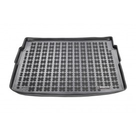 TAPETES MALA BORRACHA DS7 CROSSBACK, 230153