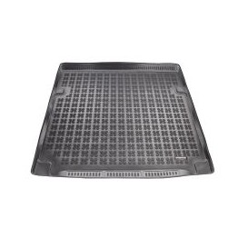 TAPETES MALA BORRACHA CITROEN, OPEL, PEUGEOT, 230154