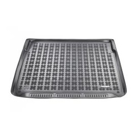 TAPETES MALA BORRACHA CITROEN C5 AIRCROSS, 230155