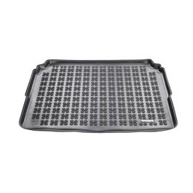 TAPETES MALA BORRACHA CITROEN C5 AIRCROSS, 230156