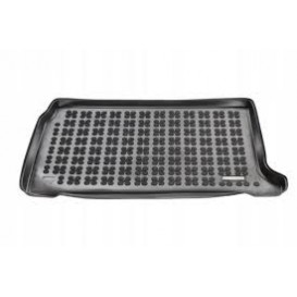 TAPETE MALA BORRACHA DS3 CROSSBACK, 230157