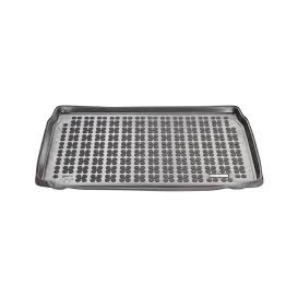 TAPETE MALA BORRACHA DS3 CROSSBACK, 230158