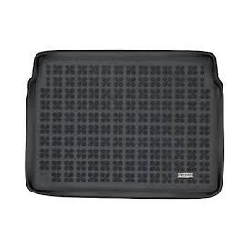 TAPETE MALA BORRACHA CITROEN C4 III e E-C4 III, 230159