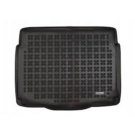 TAPETE MALA BORRACHA CITROEN C4 III e E-C4 III, 230160