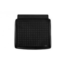 TAPETE MALA BORRACHA CITROEN C5 (X), 230161