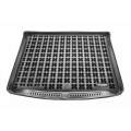 TAPETE MALA BORRACHA FIAT 500L, 230343