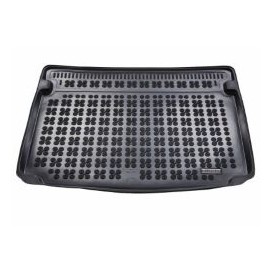 TAPETE MALA BORRACHA FIAT TIPO HB, 230354