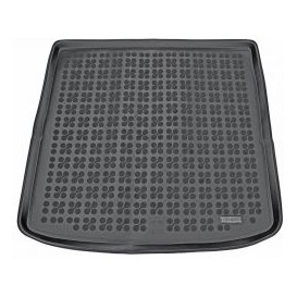 TAPETE MALA BORRACHA FIAT TIPO SW, 230355