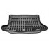 TAPETE MALA BORRACHA FORD FUSION, 230414
