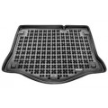 TAPETE MALA BORRACHA FORD FOCUS II, 230416