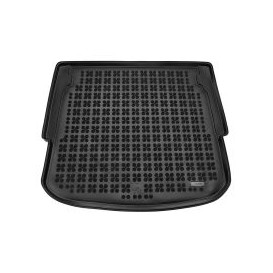 TAPETE MALA BORRACHA FORD MONDEO HB MK IV, 230425