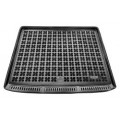 TAPETE MALA BORRACHA FORD GRAND C-MAX, 230433