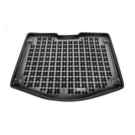 TAPETE MALA BORRACHA FORD C - MAX II, 230434