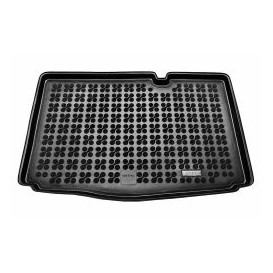 TAPETE MALA BORRACHA FORD B - MAX, 230439