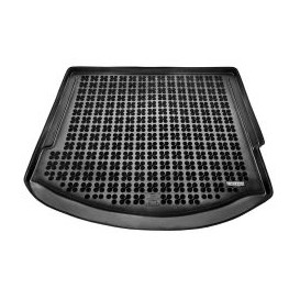 TAPETE MALA BORRACHA FORD MONDEO SW MK IV, 230441