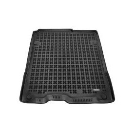 TAPETE MALA BORACHA FORD GRAND TOURNEO CONNECT II, 230444