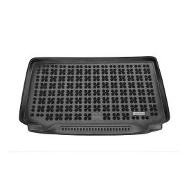 TAPETE MALA BORRACHA FORD B - MAX, 230445