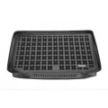 TAPETE MALA BORRACHA FORD B - MAX, 230445