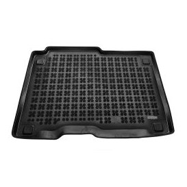 TAPETE MALA BORACHA FORD TOURNEO CONNECT II, 230446