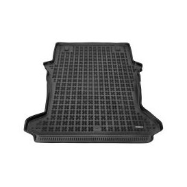 TAPETE MALA BORRACHA FORD TRANSIT COURIER, 230448