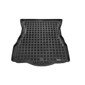 TAPETE MALA BORRACHA FORD MONDEO HB MK V, 230450