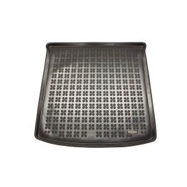 TAPETE MALA BORRACHA FORD S - MAX II, 230452