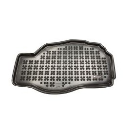 TAPETE MALA BORRACHA FORD MONDEO SEDAN HIBRIDO MK V, 230455