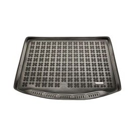 TAPETES MALA BORRACHA FORD KUGA II, 230457