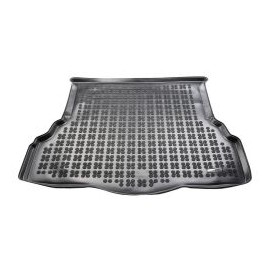 TAPETE MALA BORRACHA FORD MONDEO MK V VIGNALE, 230458