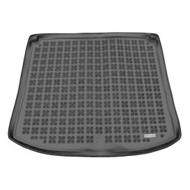 TAPETE MALA BORRACHA FORD EDGE II, 230460