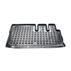 TAPETE MALA BORACHA FORD TOURNEO CUSTOM, 230461