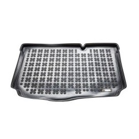 TAPETE MALA BORRACHA FORD FIESTA VII MK7, 230463