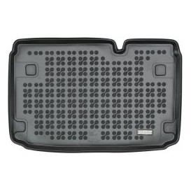 TAPETE MALA BORRACHA FORD ECOSPORT II, 230464