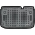 TAPETE MALA BORRACHA FORD ECOSPORT II, 230464
