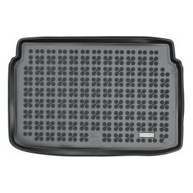 TAPETE MALA BORRACHA FORD ECOSPORT II, 230465