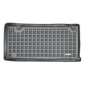 TAPETE MALA BORACHA FORD TOURNEO CUSTOM, 230467