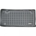 TAPETE MALA BORACHA FORD TOURNEO CUSTOM, 230467