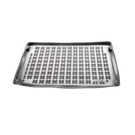 TAPETE MALA BORRACHA FORD FOCUS IV HB, 230469