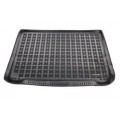 TAPETES MALA BORRACHA FORD FOCUS IV SW, 230471