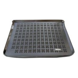 TAPETE MALA BORRACHA FORD PUMA HIBRIDO, 230477