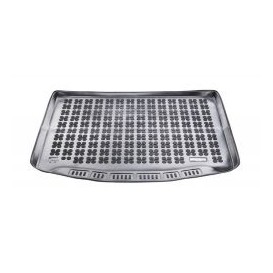 TAPETE MALA BORRACHA FORD KUGA III, 230478