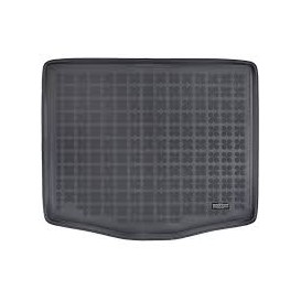 TAPETE MALA BORRACHA FORD MUSTANG MACH - E, 230481