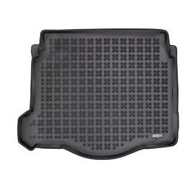 TAPETE MALA BORRACHA FORD MONDEO MK V SW HIBRIDO, 230479