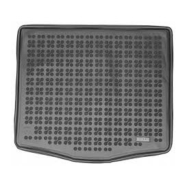 TAPETE MALA BORRACHA FORD MUSTANG MACH - E, 230482