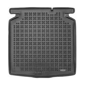 TAPETE MALA BORRACHA FORD FOCUS IV SW, 230483