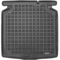 TAPETE MALA BORRACHA FORD FOCUS IV SW, 230483
